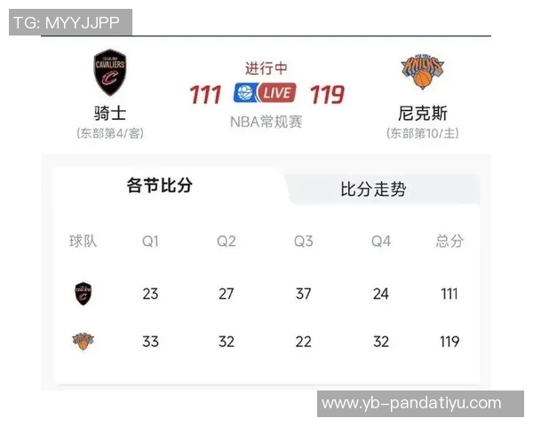 骑士客战尼克斯前景堪忧加兰斯特鲁斯缺阵亨特膝伤成疑