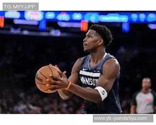 里德称华子求胜欲明显提升已做好全力以赴赢球准备