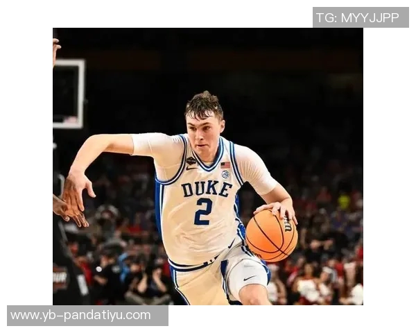 基德赞弗拉格在关键时刻表现出色似乎历经无数大场面锤炼