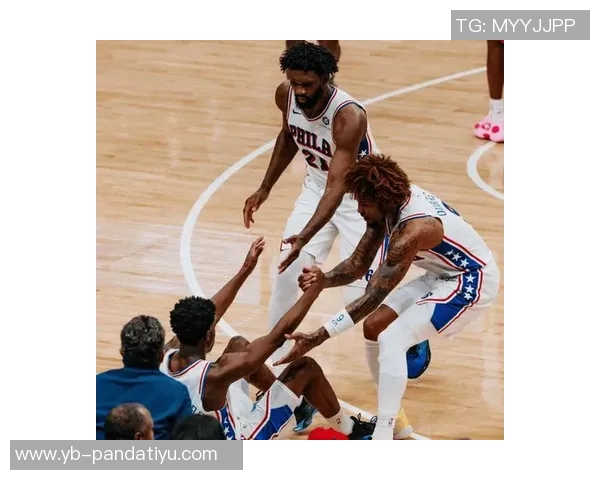 恩比德逆转表现引发争议替补席与奇才球迷激烈对抗