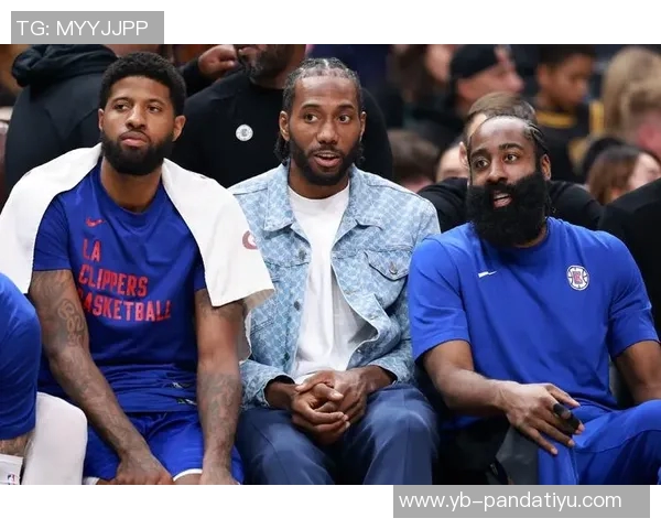 维拉纽瓦谈哈登与皮尔斯谁是更优秀得分手的难解之谜