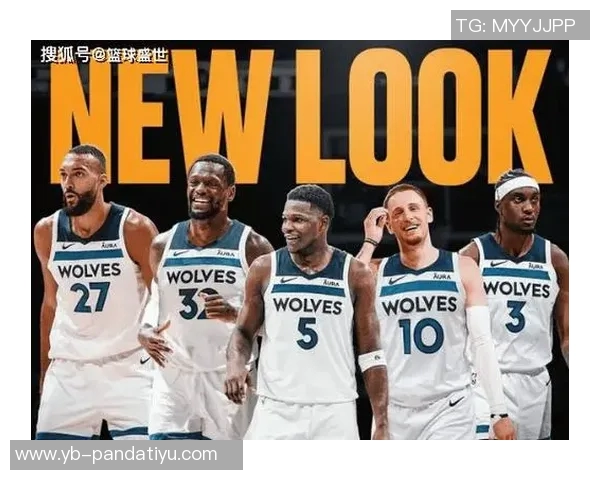 李凯尔随时可为中国男篮出战唐斯与克拉克森的启示