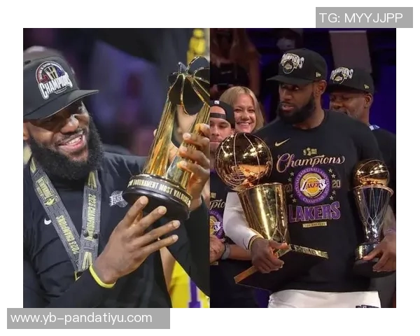 詹姆斯强调健康是联盟首要任务不应以伤病为借口