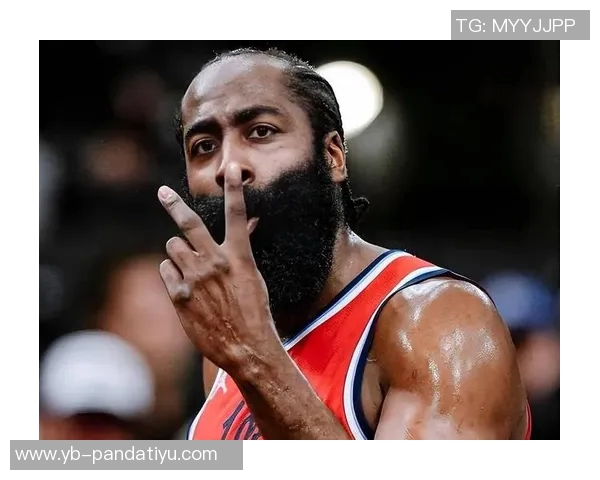 哈登称防守是赢球关键绿军展现出色防守能力取得胜利