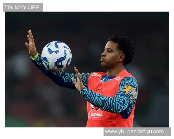 天空消息特拉福德冬窗留队曼城积极寻求赖因德斯替补人选