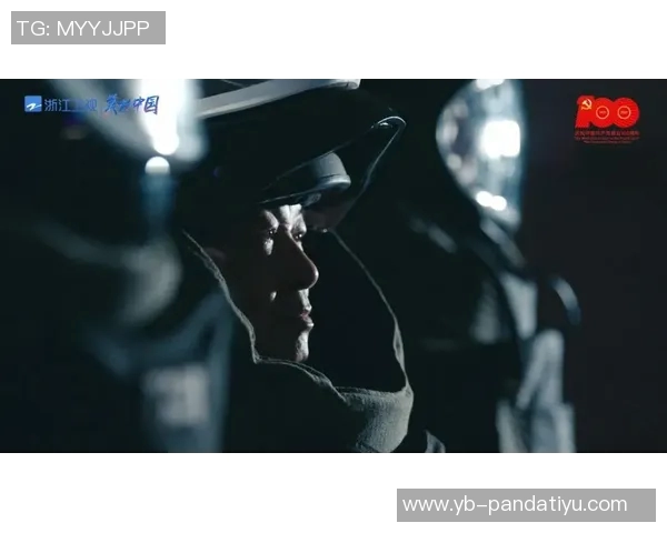 海港俱乐部20周年系列纪录片第二集深情回顾初心与梦想的坚守与传承