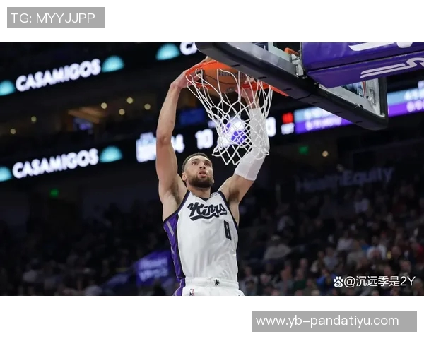 独行侠队愿意交易除弗拉格和欧文以外的所有球员